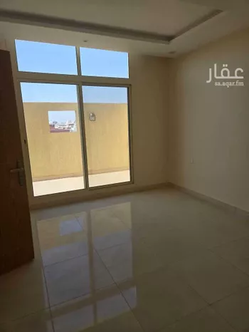 شقة للإيجار في شارع 21685531, حي الصفاء, مدينة جدة, منطقة مكة المكرمة