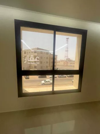 شقة للإيجار في شارع قيس بن صيفي ، حي الصفا ، جدة ، جدة صورة 3