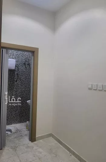 غرفة للإيجار في شارع ميمونه بنت سعد, حي الفيصلية, مدينة جدة, منطقة مكة المكرمة صورة 2