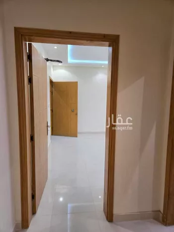 شقة للإيجار في شارع هيجان, حي الصفاء, مدينة جدة, منطقة مكة المكرمة صورة 2