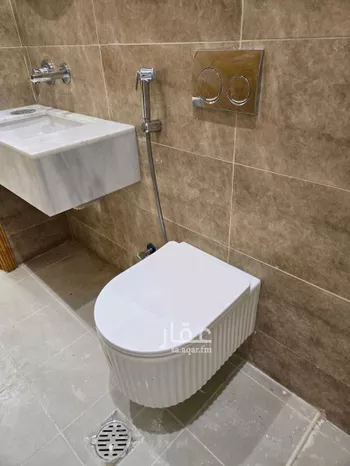 شقة للإيجار في شارع 21685531, حي الصفاء, مدينة جدة, منطقة مكة المكرمة صورة 3
