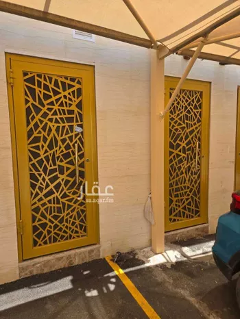 غرفة للإيجار في شارع ميمونه بنت سعد, حي الفيصلية, مدينة جدة, منطقة مكة المكرمة صورة 5
