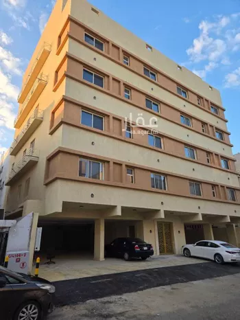 شقة للإيجار في شارع 21685531, حي الصفاء, مدينة جدة, منطقة مكة المكرمة صورة 2