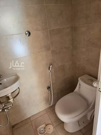 شقة للإيجار في شارع محمد بن احمد السرائي, حي السامر, مدينة جدة, منطقة مكة المكرمة صورة 2