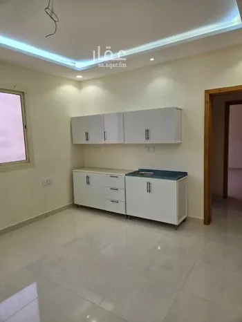 شقة للإيجار في شارع هيجان, حي الصفاء, مدينة جدة, منطقة مكة المكرمة صورة 4