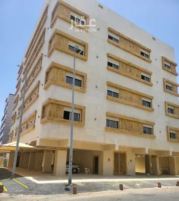 غرفة للإيجار في شارع ميمونه بنت سعد, حي الفيصلية, مدينة جدة, منطقة مكة المكرمة صورة 4