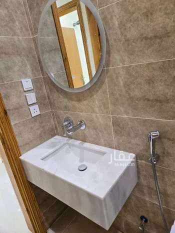 شقة للإيجار في شارع 21685531, حي الصفاء, مدينة جدة, منطقة مكة المكرمة صورة 5