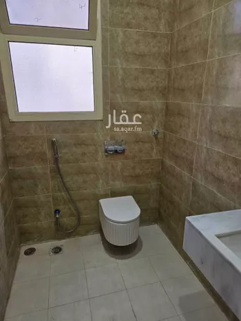 شقة للإيجار في شارع هيجان, حي الصفاء, مدينة جدة, منطقة مكة المكرمة صورة 3