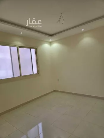 شقة للإيجار في شارع هيجان, حي الصفاء, مدينة جدة, منطقة مكة المكرمة صورة 5