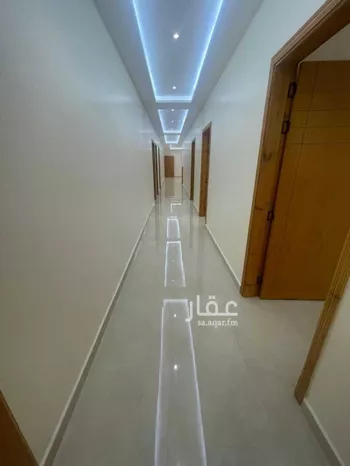 شقة للإيجار في شارع قيس بن صيفي ، حي الصفا ، جدة ، جدة صورة 5