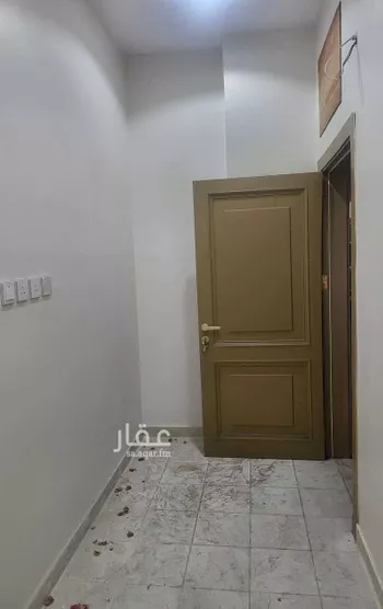 غرفة للإيجار في شارع ميمونه بنت سعد, حي الفيصلية, مدينة جدة, منطقة مكة المكرمة صورة 3