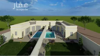 استراحة للإيجار في شارع بدر عبدالعزيز العسكر, حي ابيار الماشي, مدينة المدينه المنوره, منطقة المدينة المنورة صورة 2