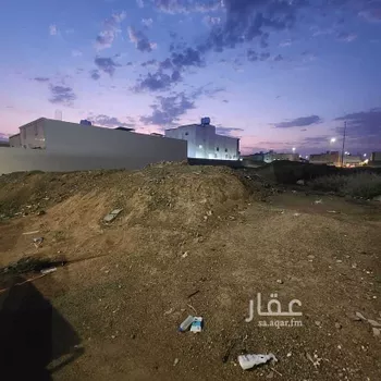 أرض للبيع في شارع ذو الغصة, حي السلام, مدينة المدينه المنوره, منطقة المدينة المنورة صورة 2