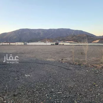أرض للبيع في حي المدينة الصناعية, مدينة المدينه المنوره, منطقة المدينة المنورة
