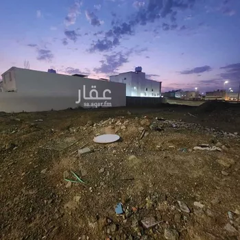 أرض للبيع في شارع ذو الغصة, حي السلام, مدينة المدينه المنوره, منطقة المدينة المنورة