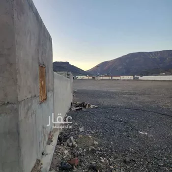 أرض للبيع في حي المدينة الصناعية, مدينة المدينه المنوره, منطقة المدينة المنورة صورة 2