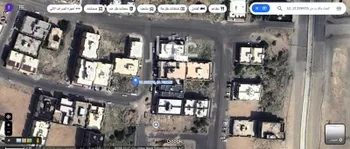 أرض للبيع في شارع جنادة الهروي, حي الفلق الجديد, مدينة مكه المكرمه, منطقة مكة المكرمة صورة 2