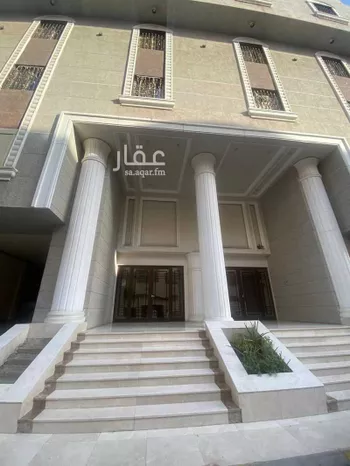 شقة للبيع في شارع اللياقه, حي الخالدية, مدينة مكه المكرمه, منطقة مكة المكرمة
