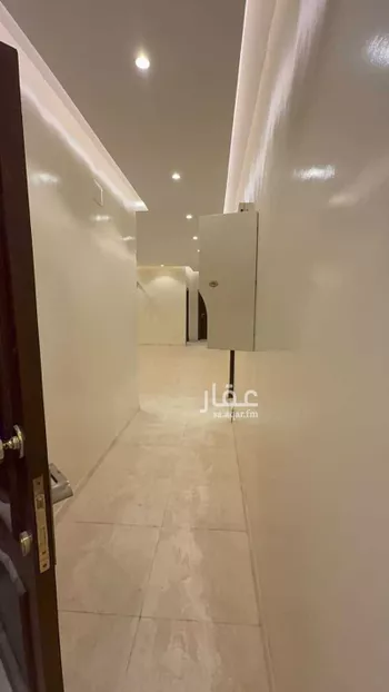 شقة للبيع في شارع حمد التويجري, حي الواحة, مدينة جدة, منطقة مكة المكرمة صورة 5