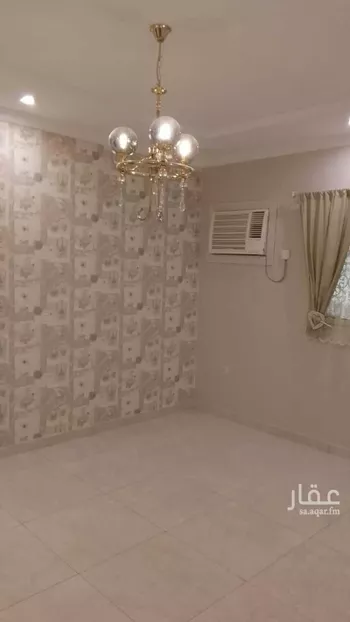 شقة للبيع في شارع اللياقه, حي الخالدية, مدينة مكه المكرمه, منطقة مكة المكرمة صورة 5