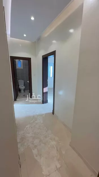 شقة للبيع في شارع حمد التويجري, حي الواحة, مدينة جدة, منطقة مكة المكرمة صورة 4