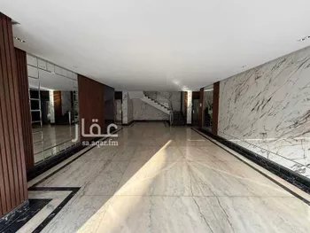 شقة للبيع في شارع حمد التويجري, حي الواحة, مدينة جدة, منطقة مكة المكرمة صورة 2