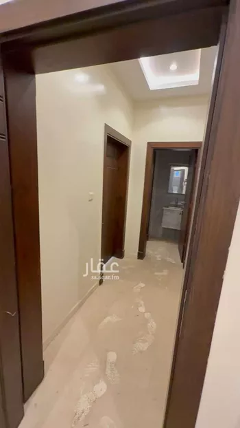 شقة للبيع في شارع حمد التويجري, حي الواحة, مدينة جدة, منطقة مكة المكرمة صورة 3