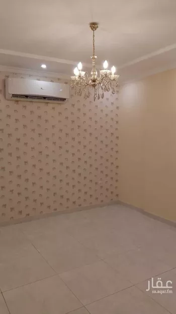 شقة للبيع في شارع اللياقه, حي الخالدية, مدينة مكه المكرمه, منطقة مكة المكرمة صورة 4