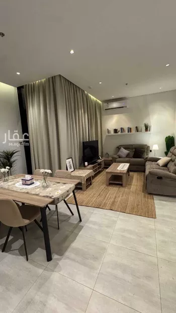 شقة للبيع في شارع الاهواز ، حي غرناطة ، الرياض ، منطقة الرياض