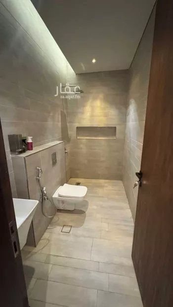 شقة للبيع في شارع الاهواز ، حي غرناطة ، الرياض ، منطقة الرياض صورة 5