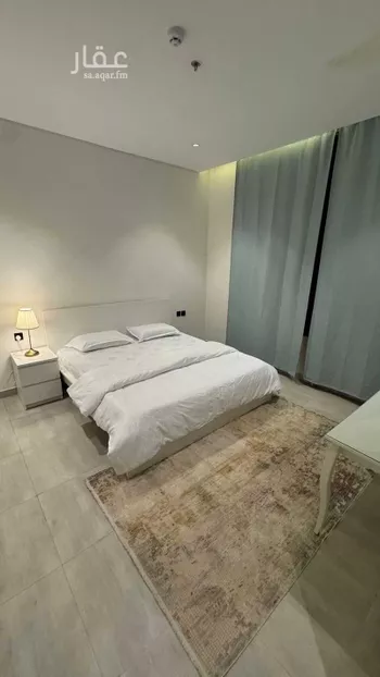 شقة للبيع في شارع الاهواز ، حي غرناطة ، الرياض ، منطقة الرياض صورة 4