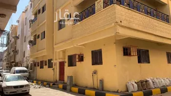 عمارة للبيع في شارع حكيم بن حزام, حي العدامة, مدينة الدمام, المنطقة الشرقية