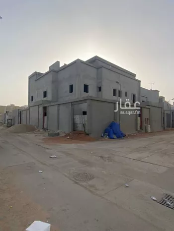 فيلا للبيع في شارع محمد العقيل ، حي النهضة ، الرياض ، منطقة الرياض صورة 2