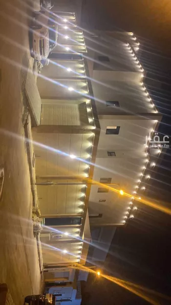 فيلا للبيع في شارع محمد العقيل ، حي النهضة ، الرياض ، منطقة الرياض