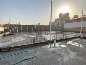 فيلا للبيع في شارع محمد العقيل ، حي النهضة ، الرياض ، منطقة الرياض صورة 5