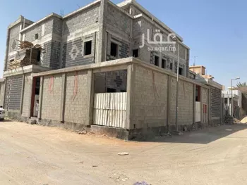 فيلا للبيع في شارع محمد العقيل ، حي النهضة ، الرياض ، منطقة الرياض صورة 3