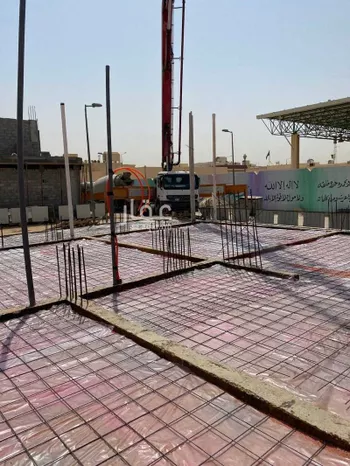فيلا للبيع في شارع محمد العقيل ، حي النهضة ، الرياض ، منطقة الرياض صورة 4