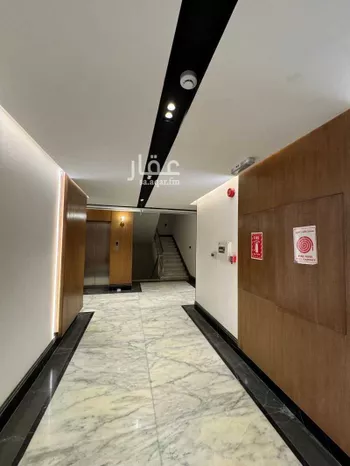 شقة للإيجار في شارع ابي طاهر اسماعيل الجيطالي, حي النرجس, مدينة الرياض, منطقة الرياض صورة 4