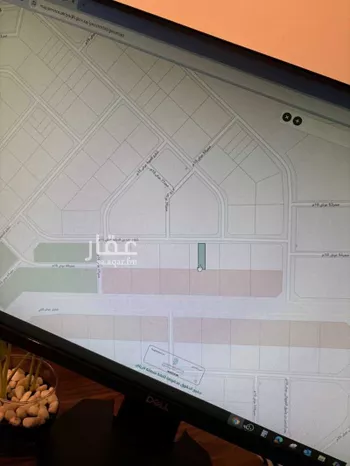 أرض للبيع في حي ضاحية نمار, مدينة الرياض, منطقة الرياض صورة 2
