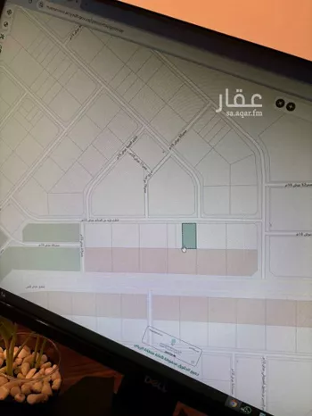 أرض للبيع في حي ضاحية نمار, مدينة الرياض, منطقة الرياض صورة 2