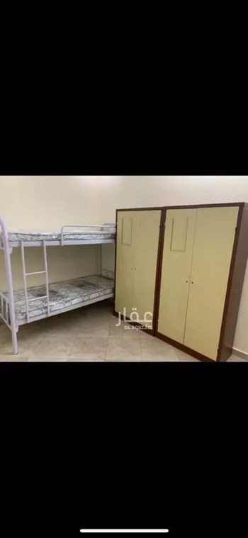 عمارة للإيجار في شارع شارع ريع الحداده, حي الخنساء, مدينة مكه المكرمه, منطقة مكة المكرمة صورة 3