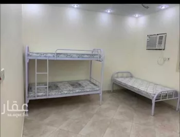 عمارة للإيجار في شارع شارع ريع الحداده, حي الخنساء, مدينة مكه المكرمه, منطقة مكة المكرمة صورة 2