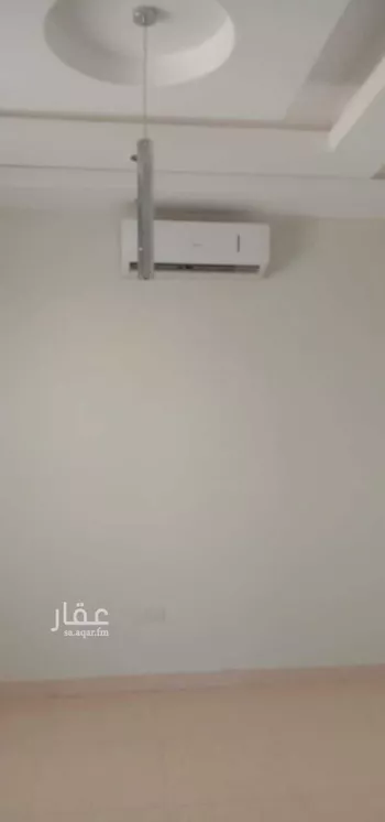 شقة للإيجار في شارع وهب بن عمير(رضي الله عنه), حي اللؤلؤ, مدينة جدة, منطقة مكة المكرمة صورة 2