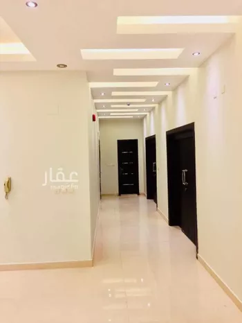 شقة للإيجار في شارع وهب بن عمير(رضي الله عنه), حي اللؤلؤ, مدينة جدة, منطقة مكة المكرمة صورة 5