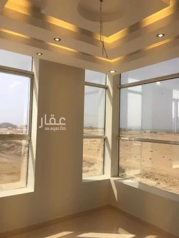 شقة للإيجار في شارع وهب بن عمير(رضي الله عنه), حي اللؤلؤ, مدينة جدة, منطقة مكة المكرمة صورة 2