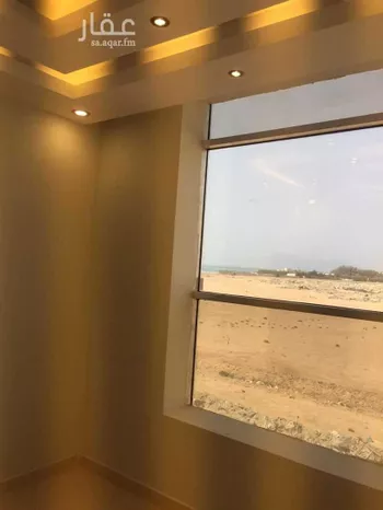 شقة للإيجار في شارع وهب بن عمير(رضي الله عنه), حي اللؤلؤ, مدينة جدة, منطقة مكة المكرمة صورة 4