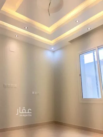 شقة للإيجار في شارع وهب بن عمير(رضي الله عنه), حي اللؤلؤ, مدينة جدة, منطقة مكة المكرمة صورة 3