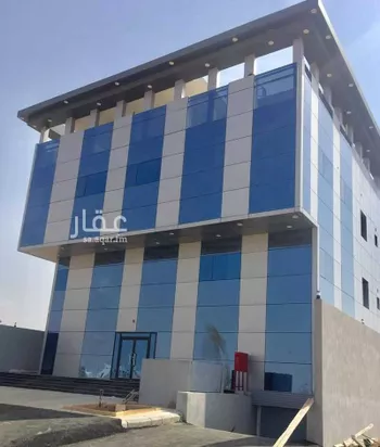 شقة للإيجار في شارع وهب بن عمير(رضي الله عنه), حي اللؤلؤ, مدينة جدة, منطقة مكة المكرمة