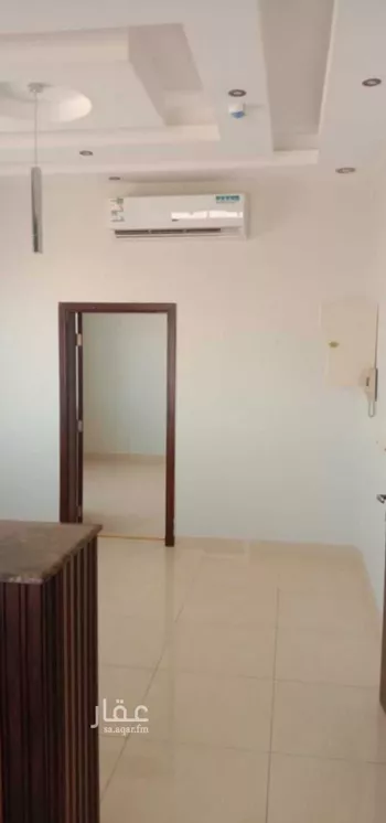 شقة للإيجار في شارع وهب بن عمير(رضي الله عنه), حي اللؤلؤ, مدينة جدة, منطقة مكة المكرمة صورة 4