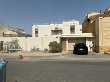 فيلا للبيع في شارع محمد بن سهل, حي الأمير فواز الجنوبى, مدينة جدة, منطقة مكة المكرمة صورة 5
